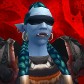Character Avatar